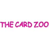 The Card Zoo coupons